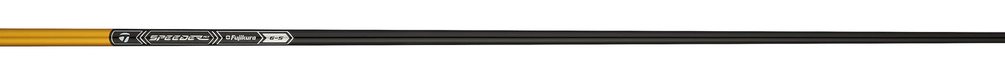 r7 Quad Mini Driver