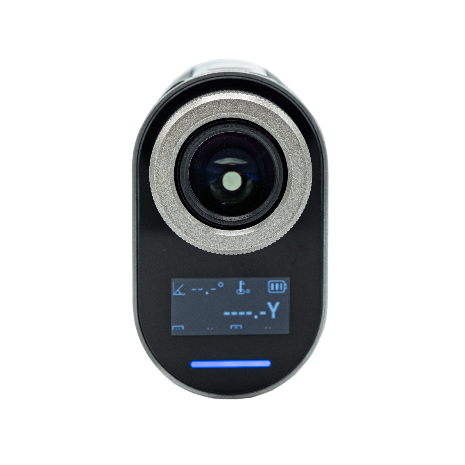 Image of TR3 RangeFinder