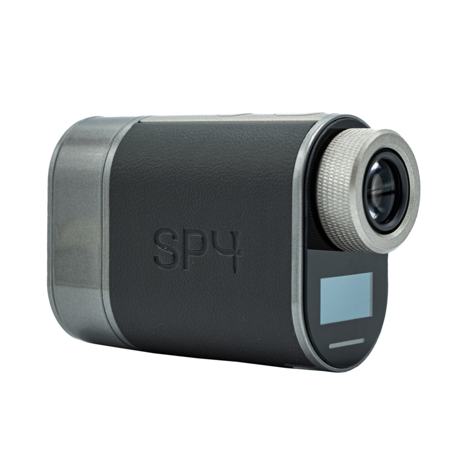 Image of TR3 RangeFinder