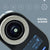 tr3-rangefinder