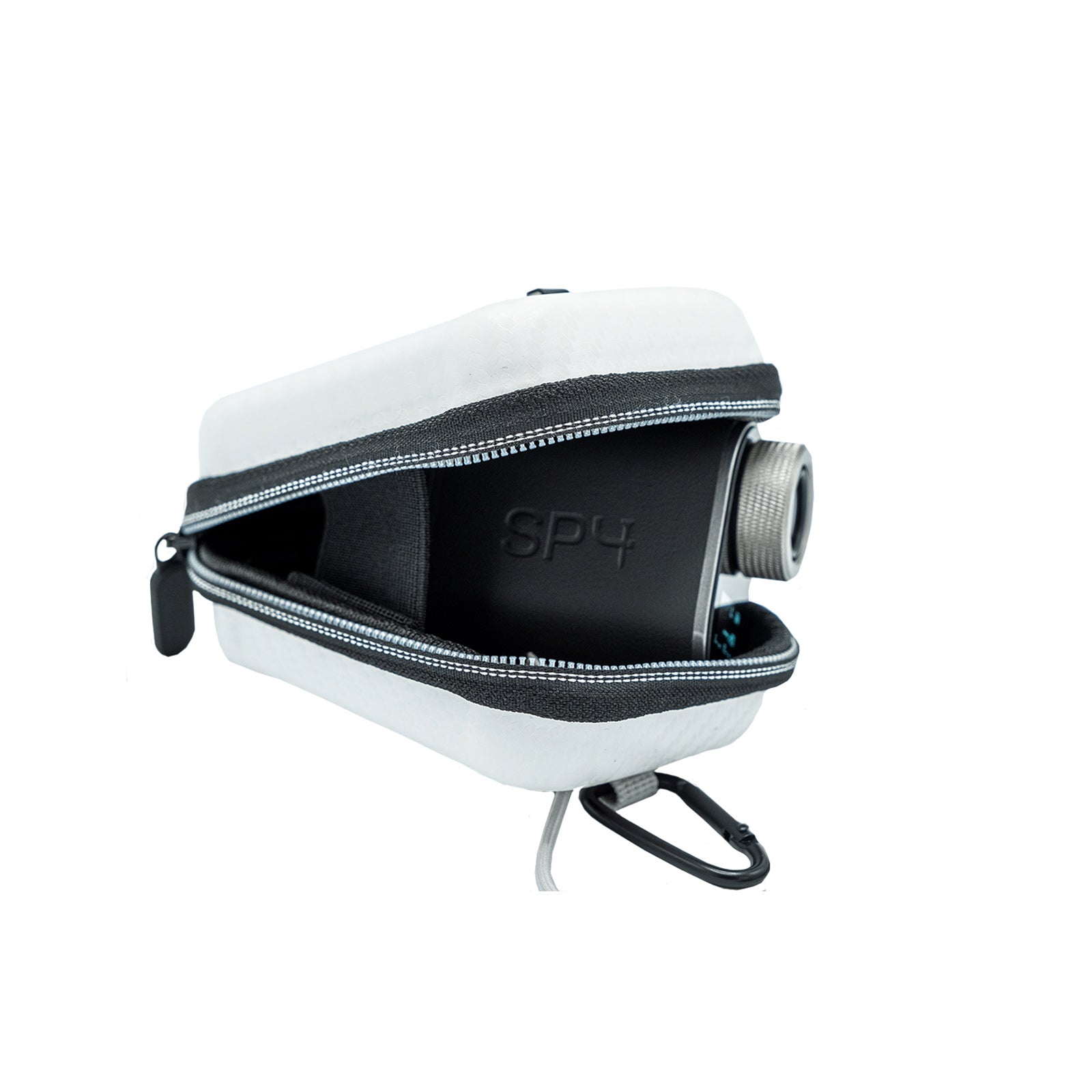 Image of TR3 RangeFinder