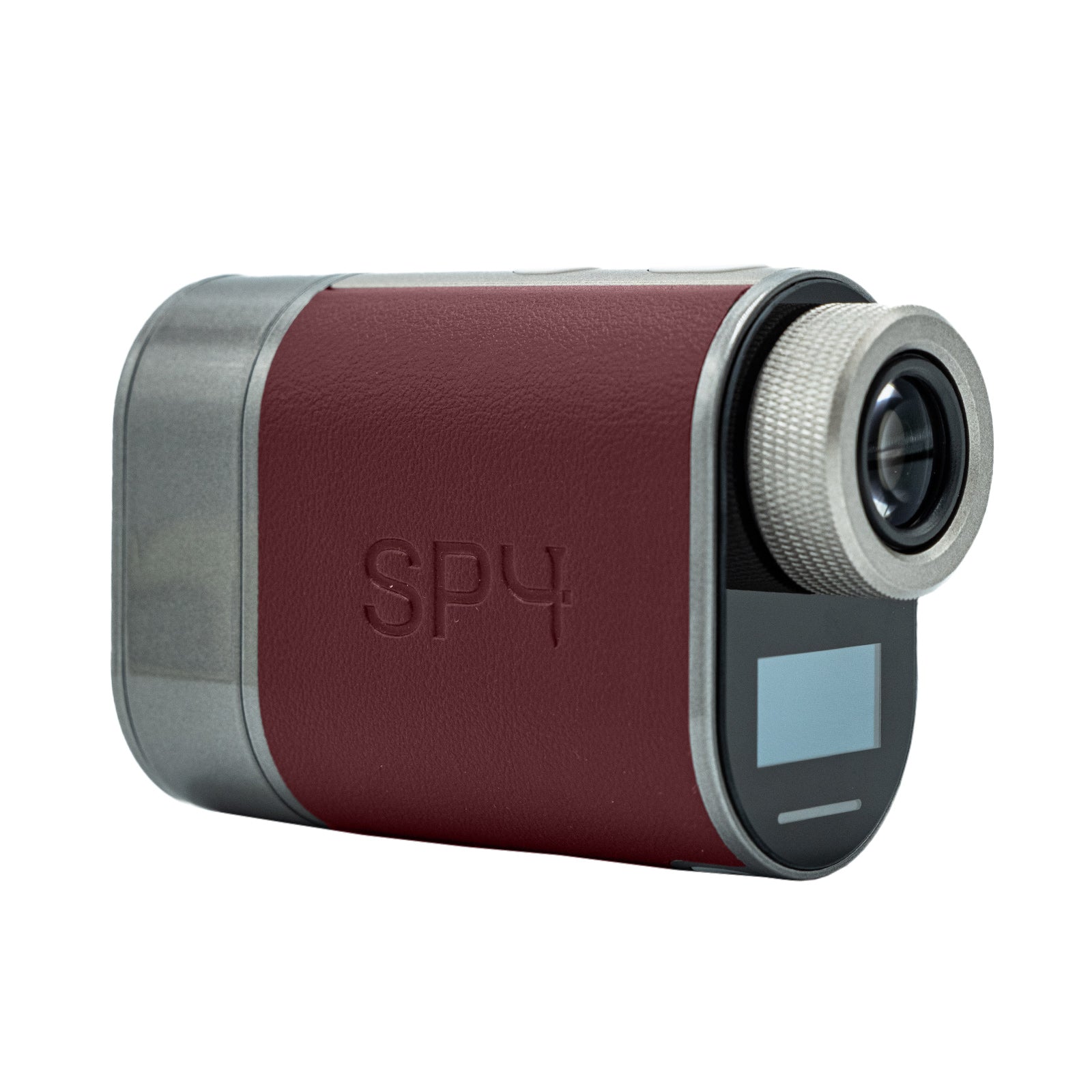 Image of TR3 RangeFinder