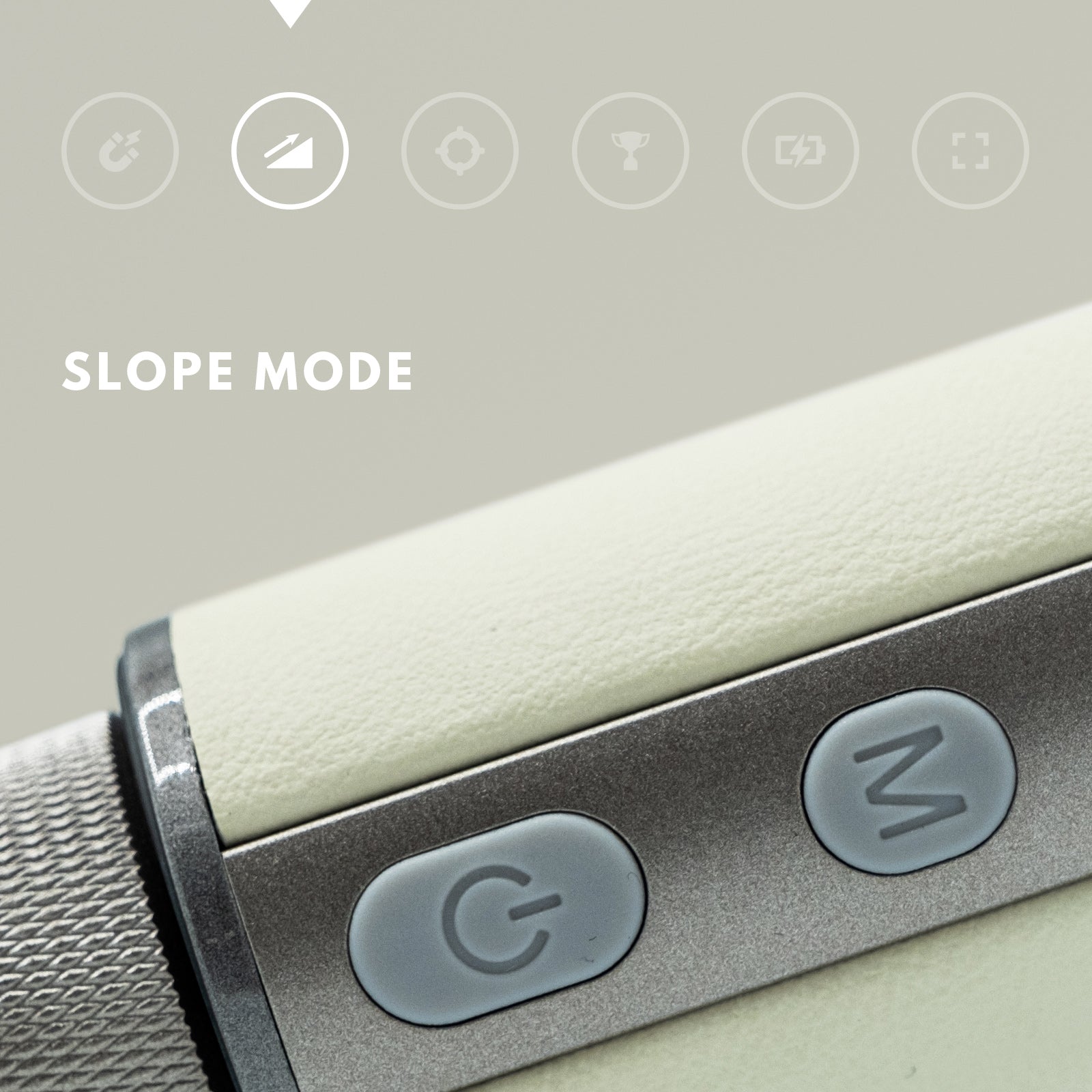 Image of TR3 RangeFinder