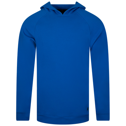 Extracurricular - Trainer Hoodie
