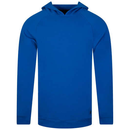 Extracurricular - Trainer Hoodie