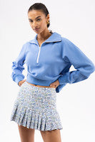 The Nora Sweatshirt