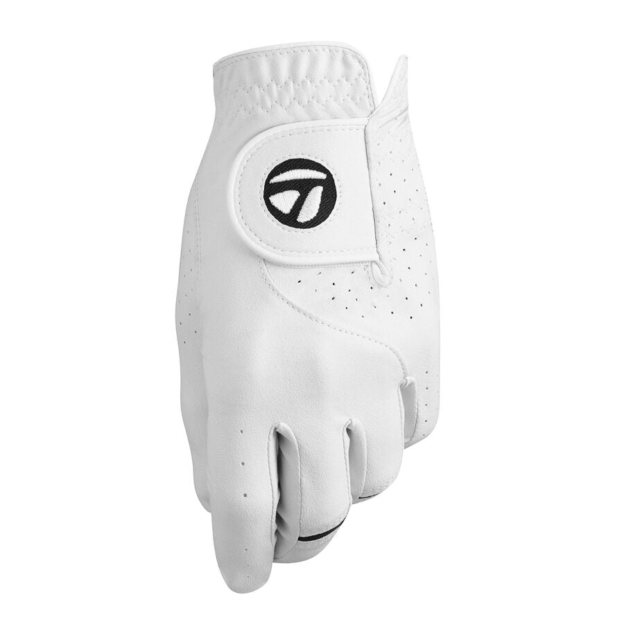 Image of TaylorMade Stratus Tech Glove