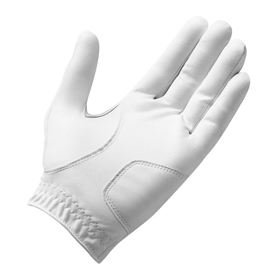 Image of TaylorMade Stratus Tech Glove