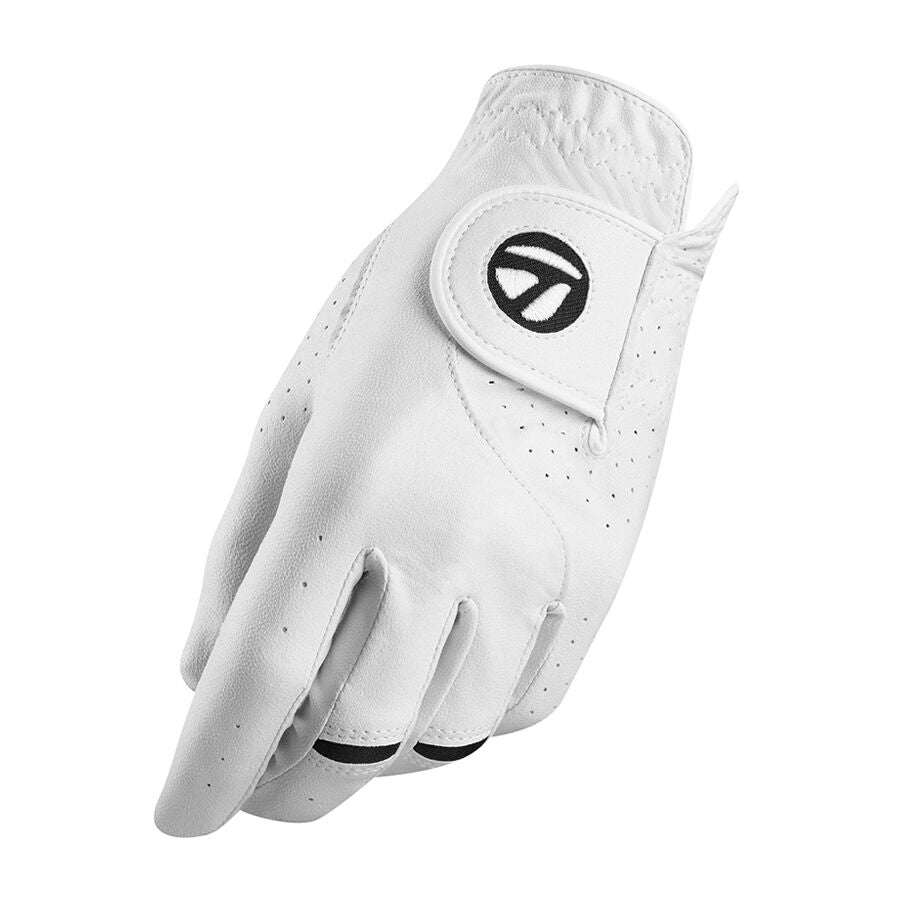 Image of TaylorMade Stratus Tech Glove