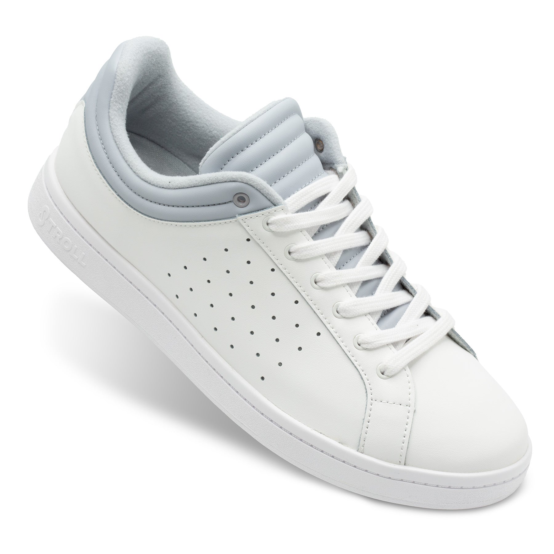 Image of The Cruiser