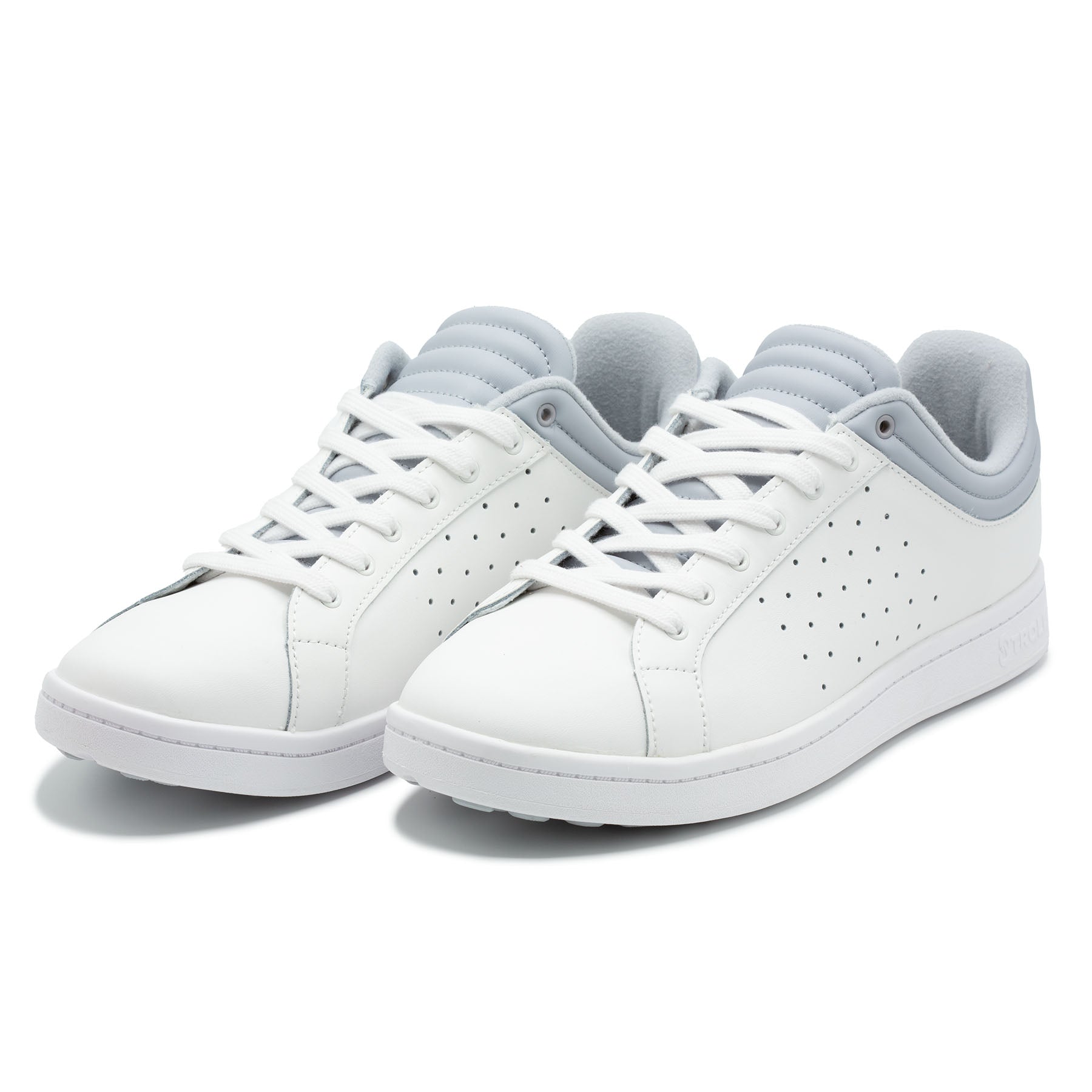 Image of The Cruiser