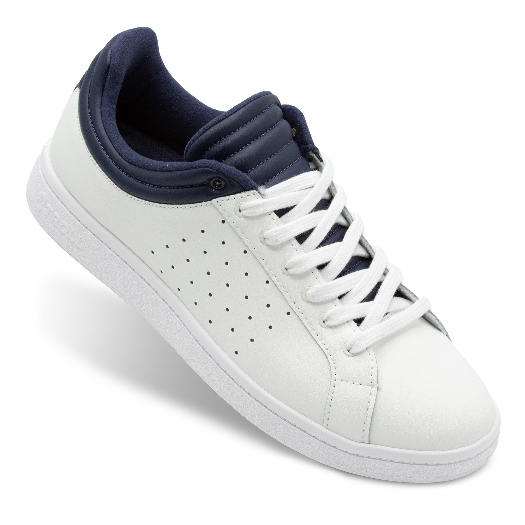 Image of The Cruiser