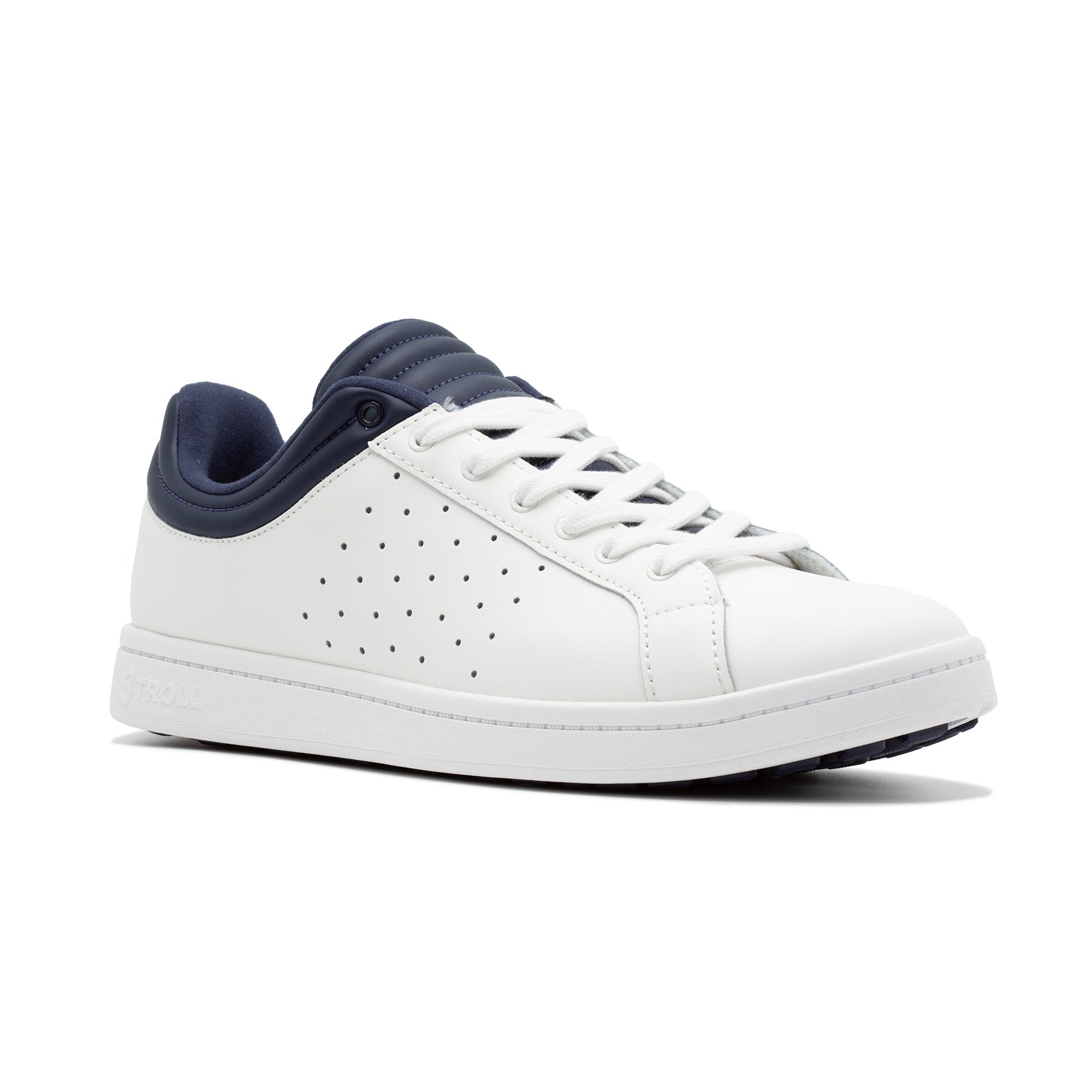 Image of The Cruiser