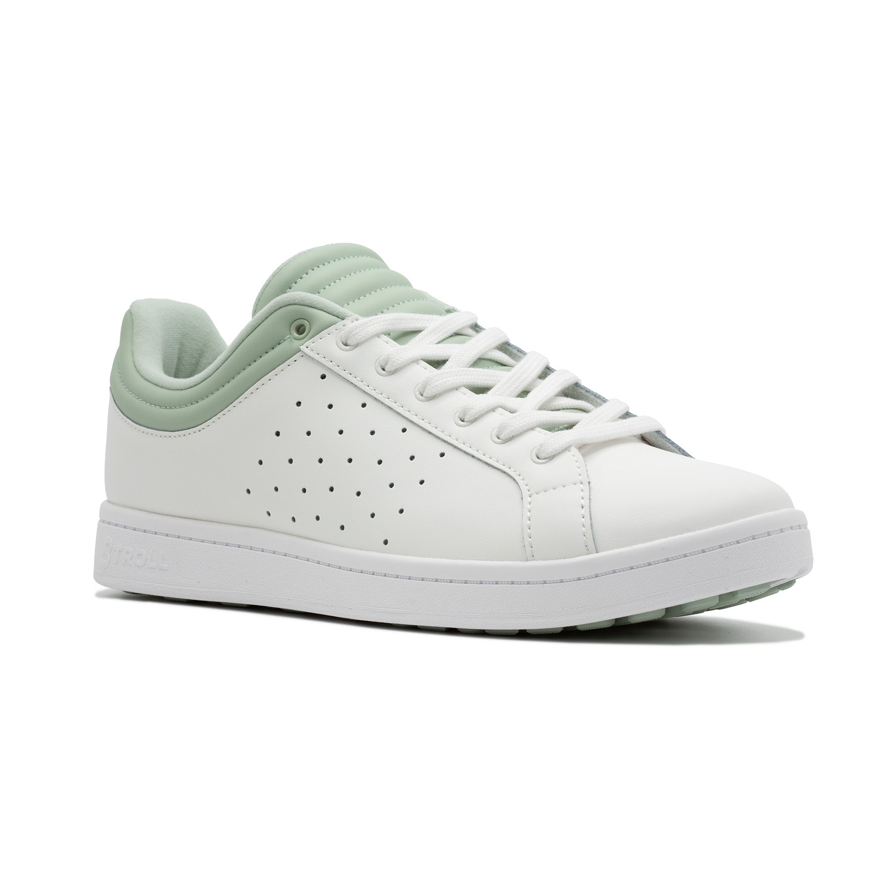 Image of The Cruiser