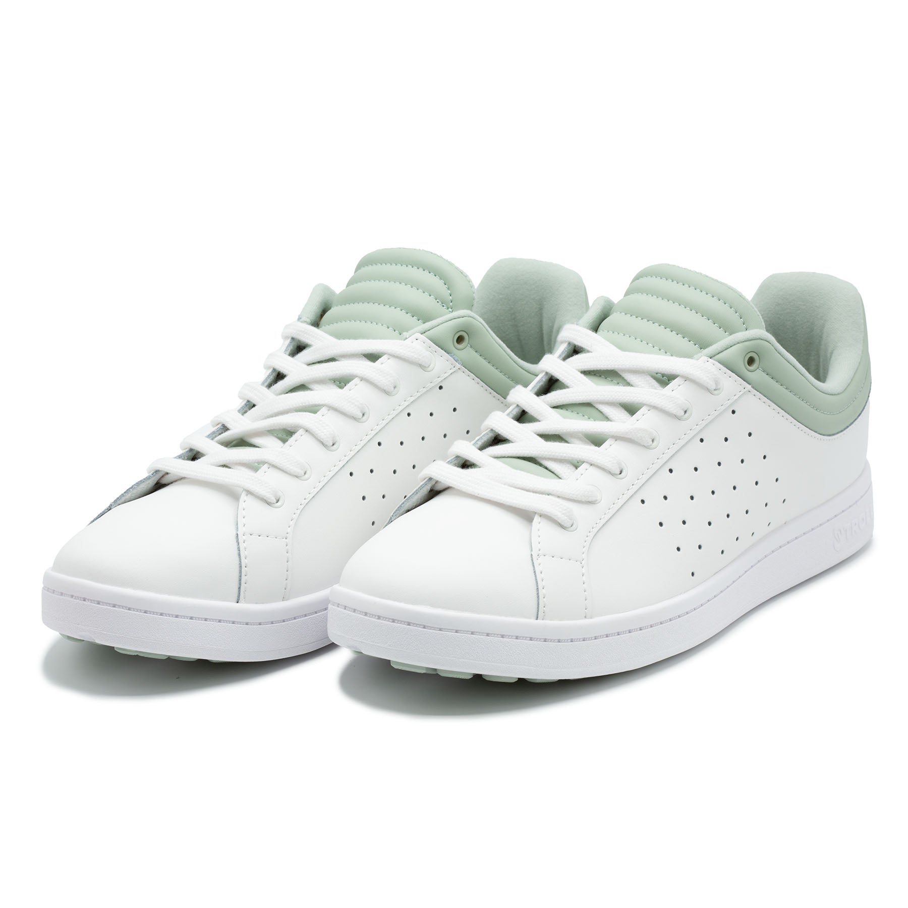 Image of The Cruiser