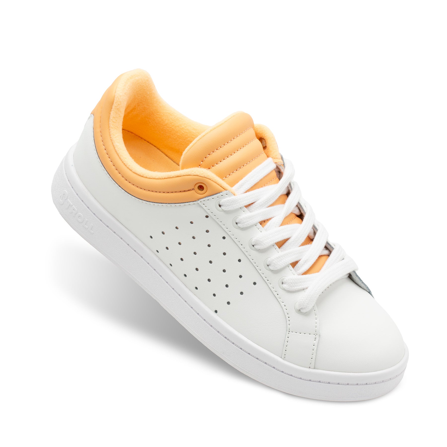 Image of The Women's Cruiser