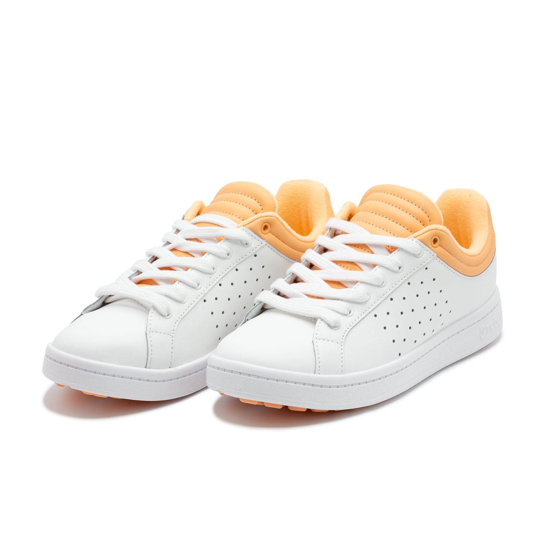 Image of The Women's Cruiser