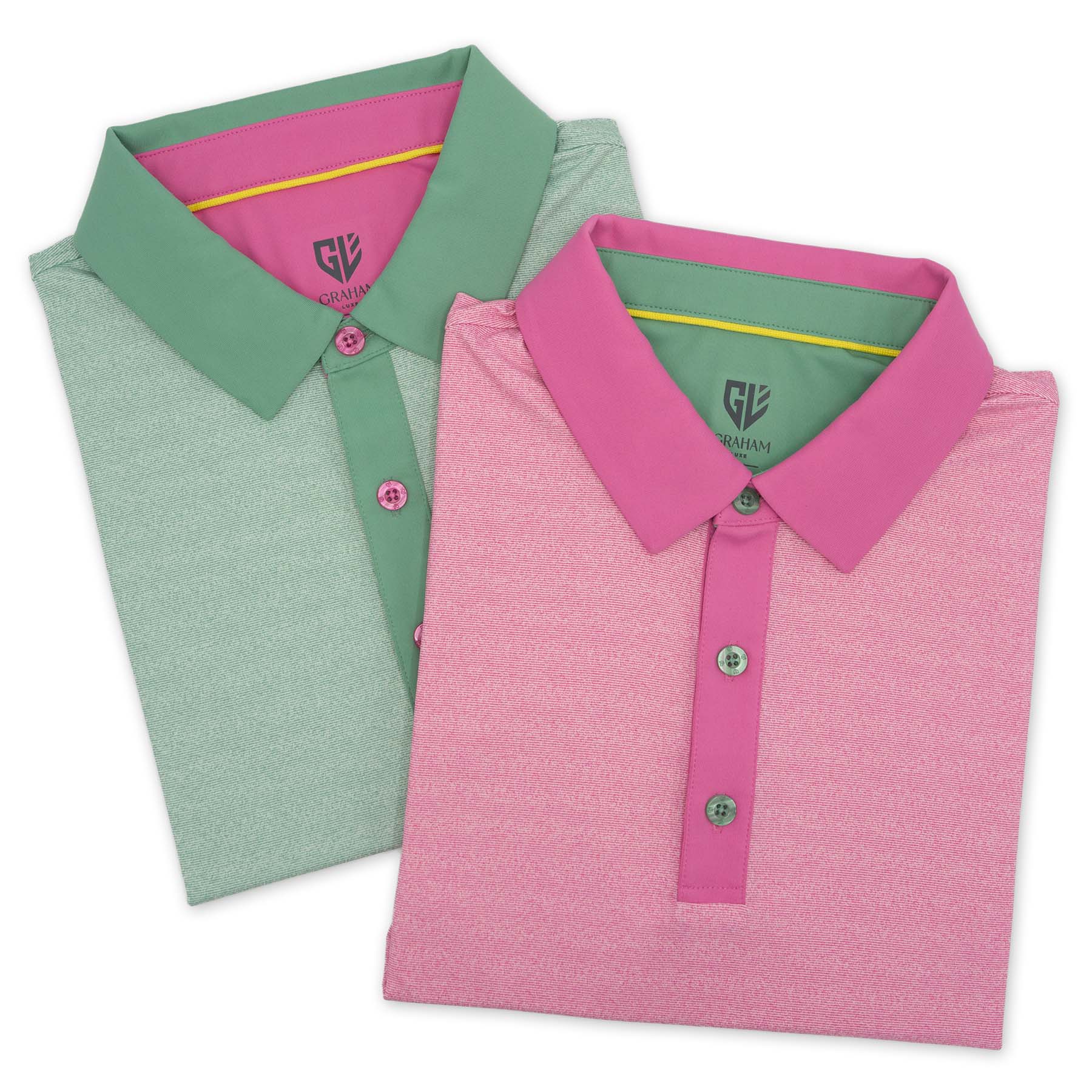 Image of Therry Polo