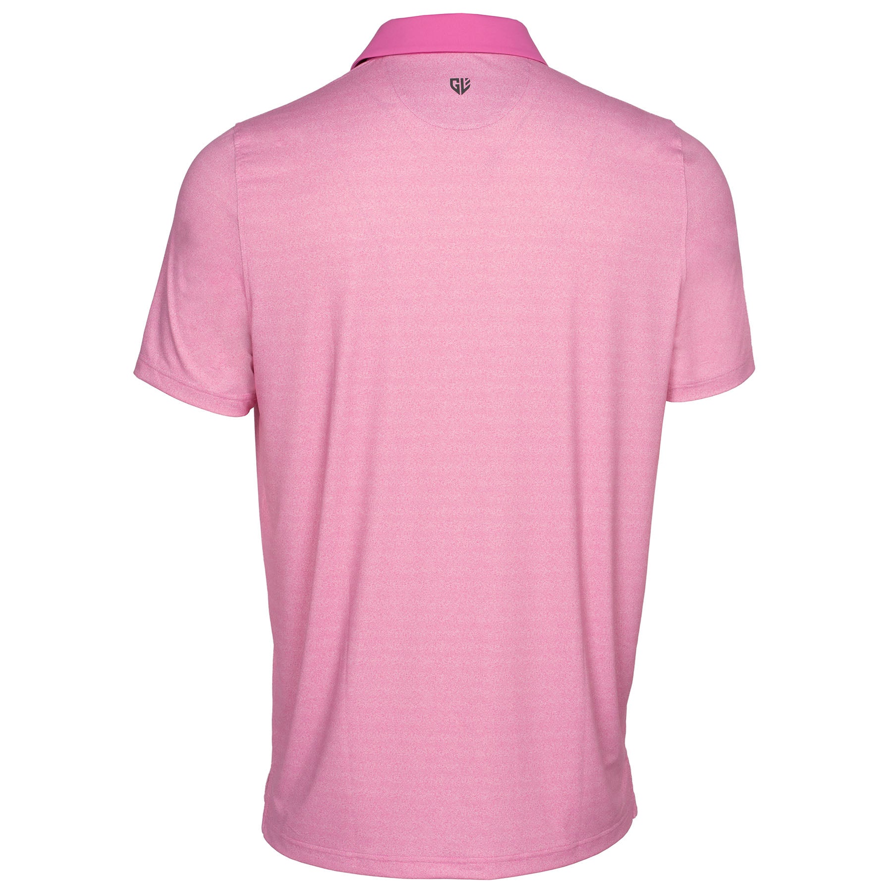 Image of Therry Polo