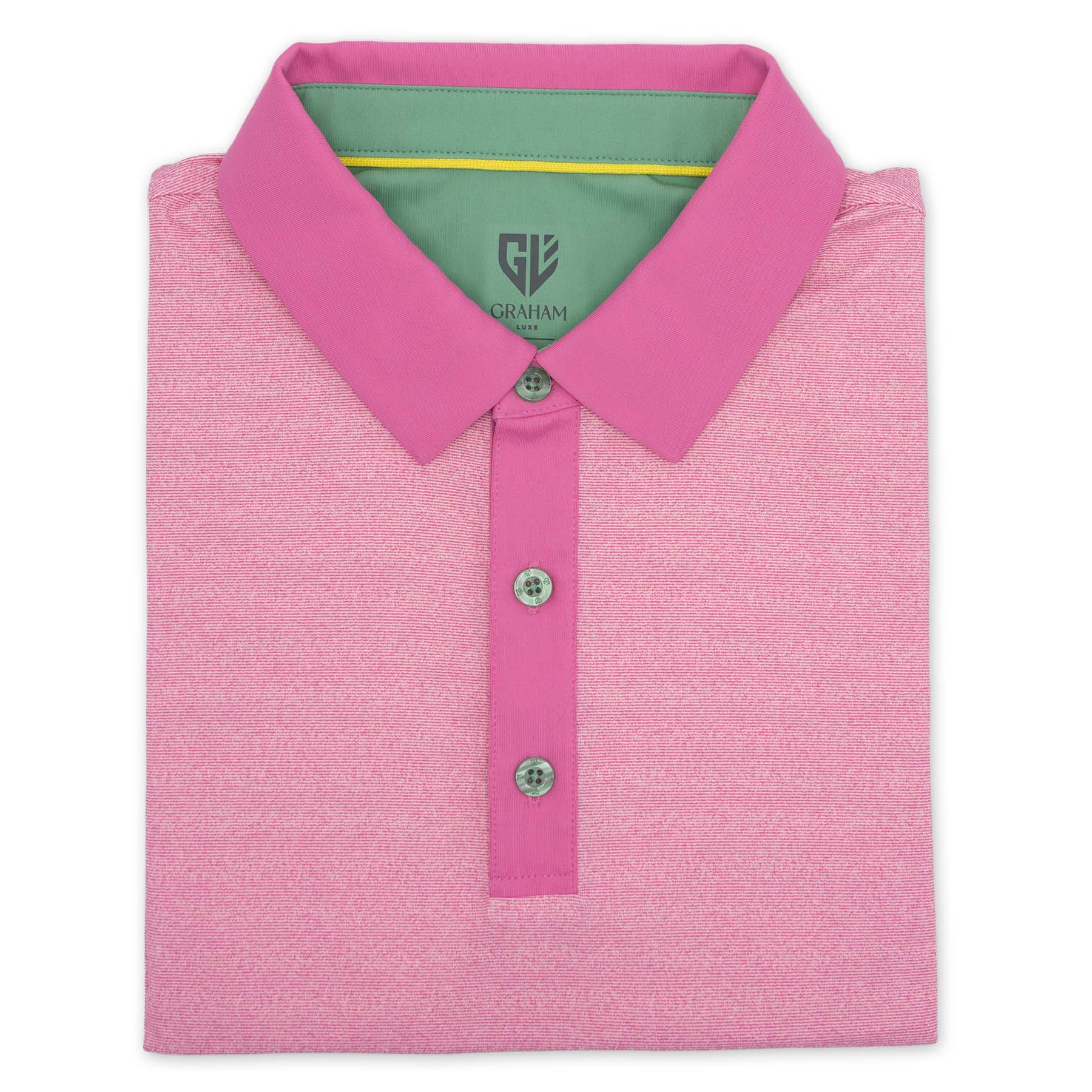 Image of Therry Polo