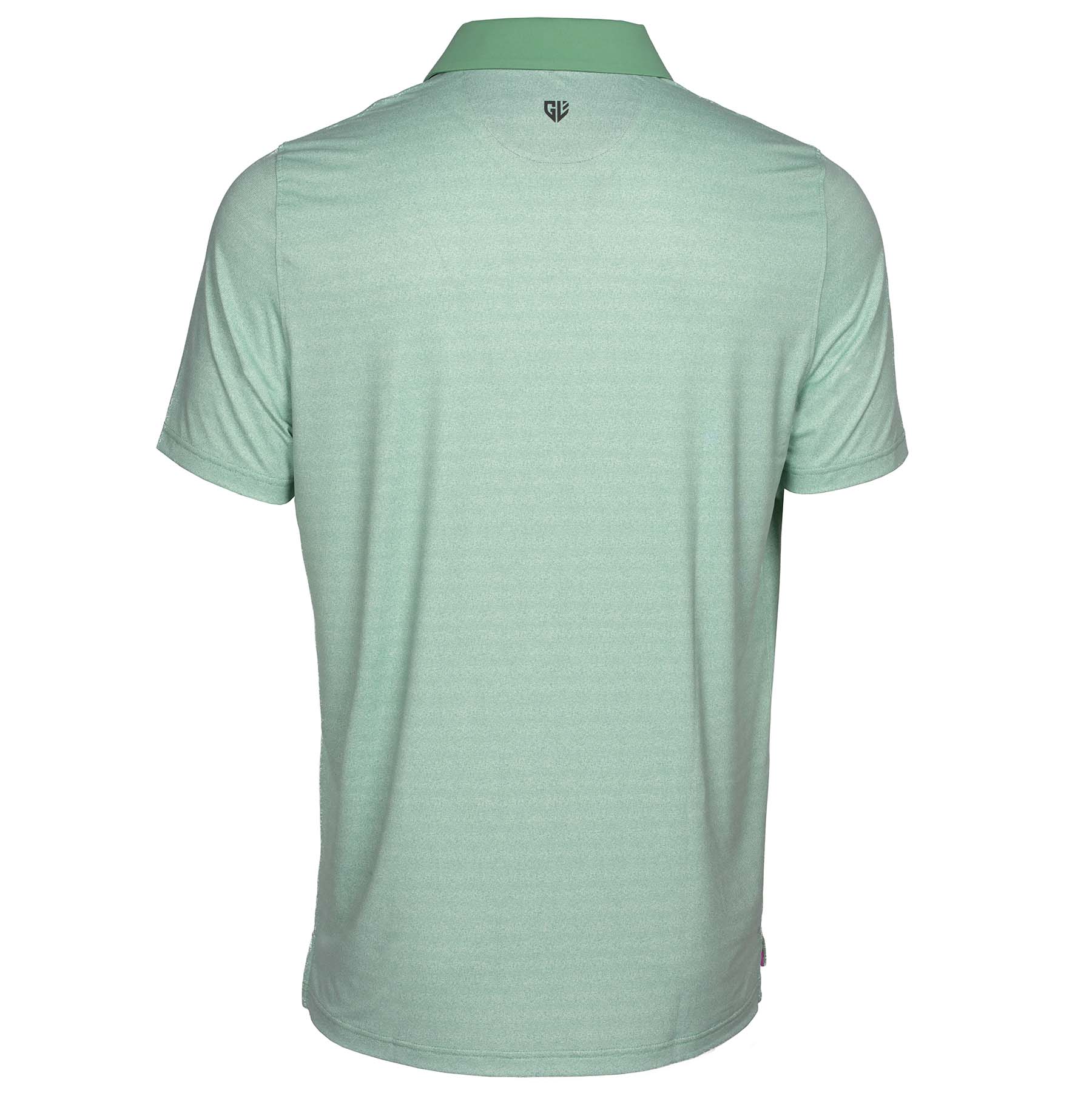 Image of Therry Polo