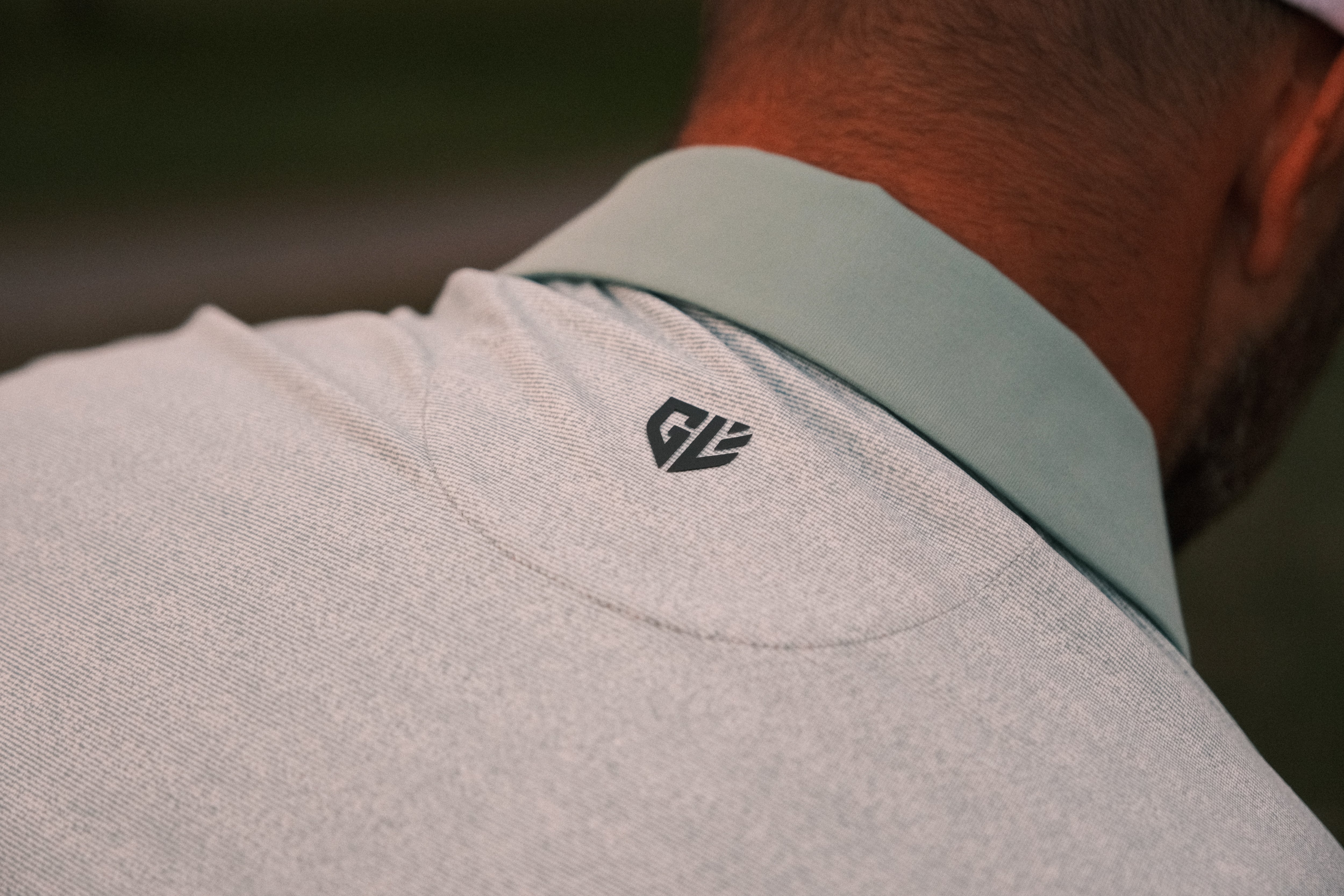 Image of Therry Polo