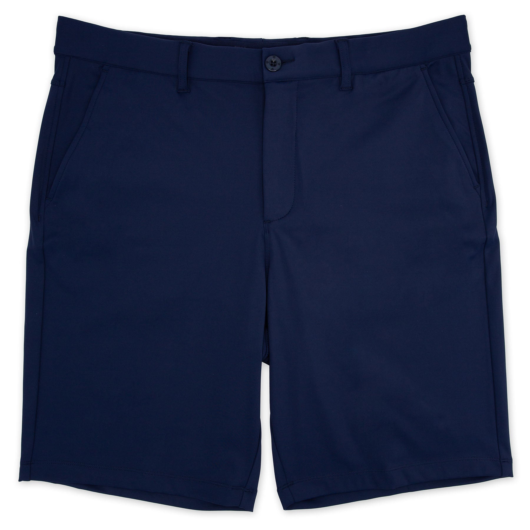 Image of Trace Shorts