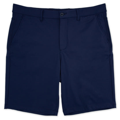 Trace Shorts