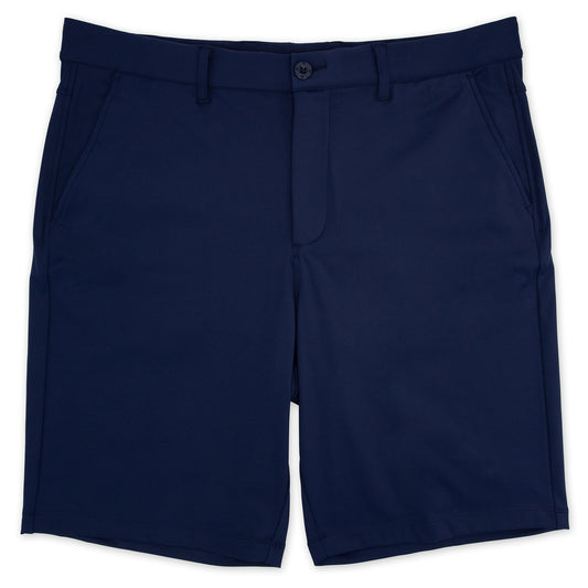Trace Shorts