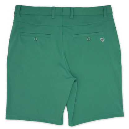 Trace Shorts