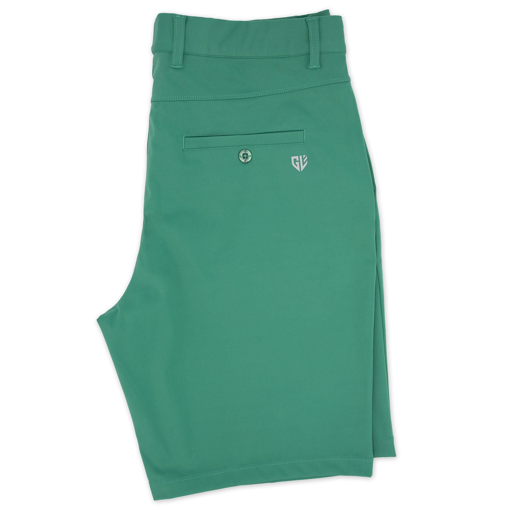 Image of Trace Shorts