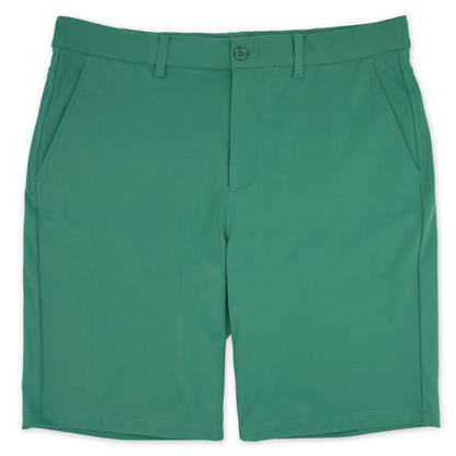 Trace Shorts