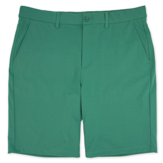Trace Short