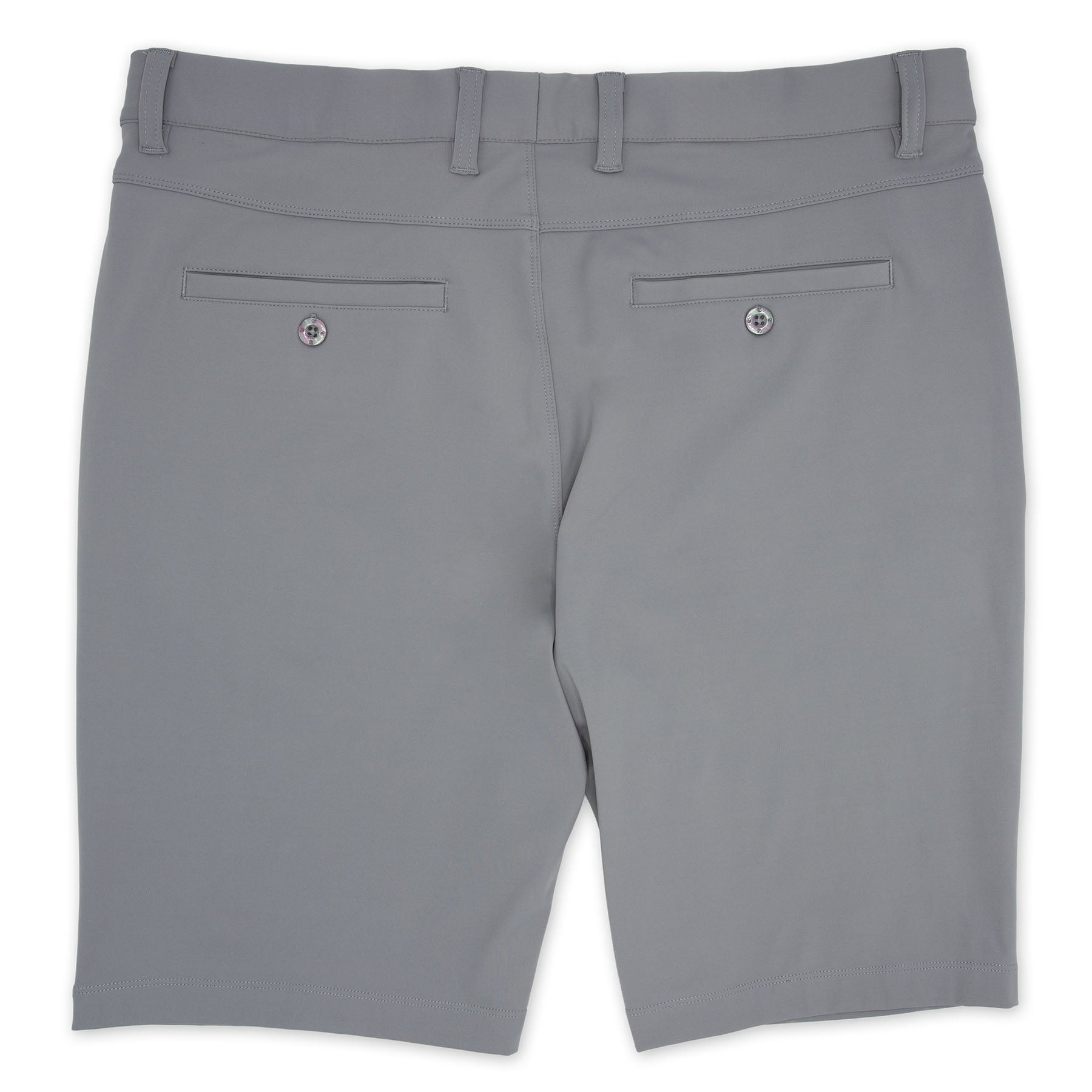 Image of Trace Shorts