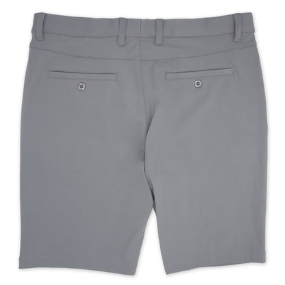 Trace Shorts
