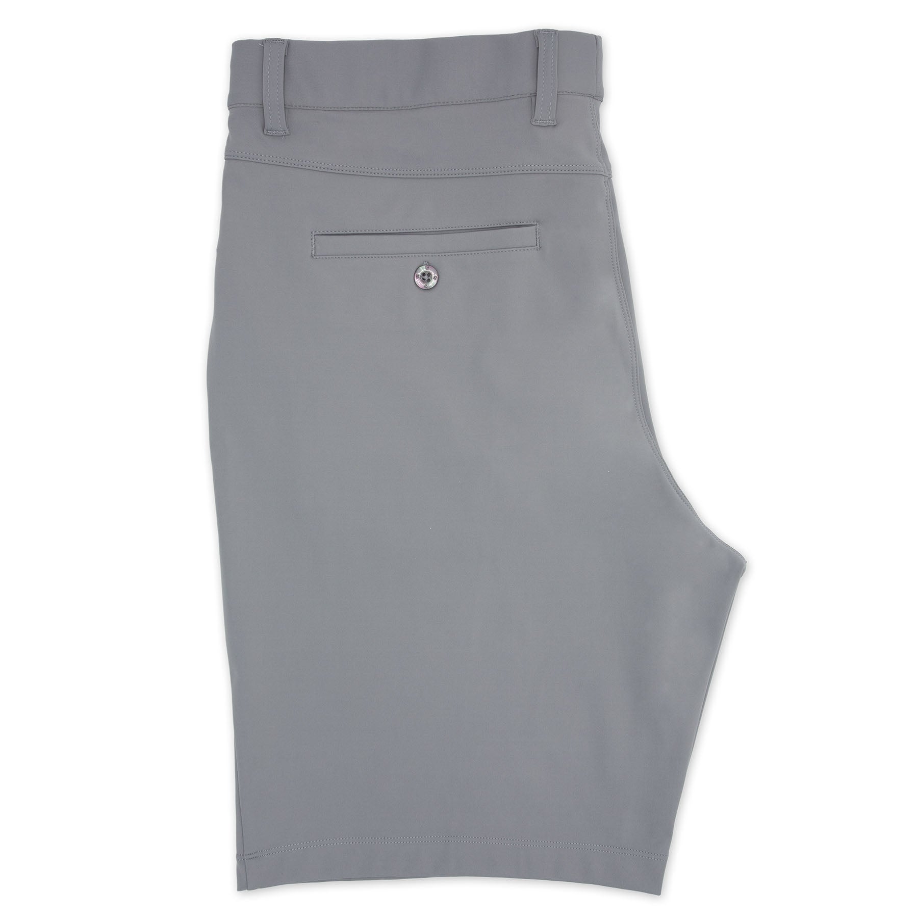 Image of Trace Shorts