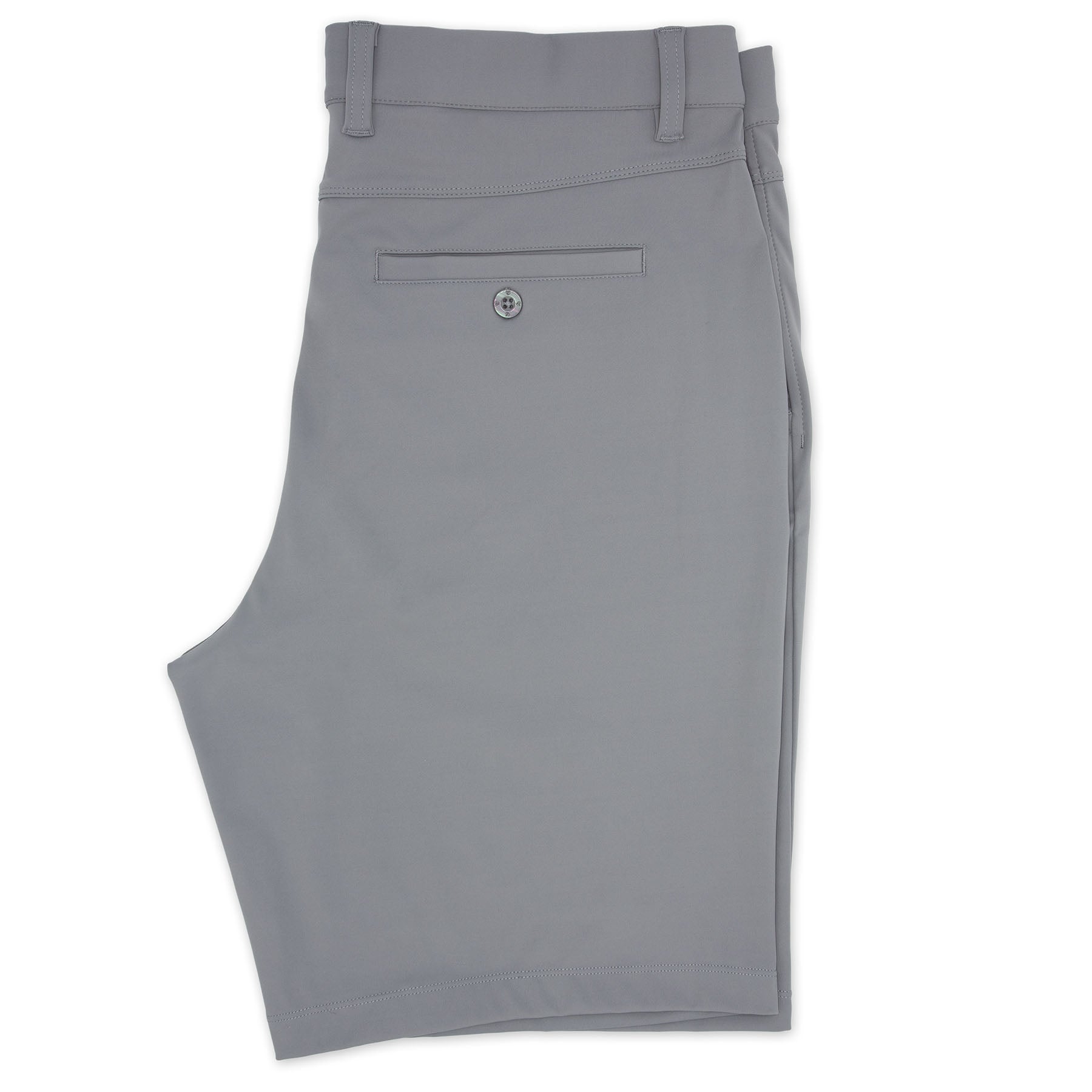 Image of Trace Shorts