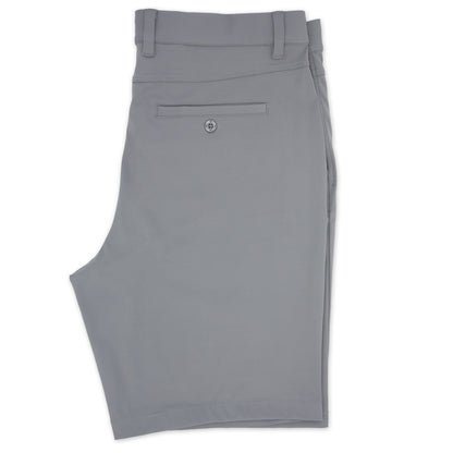 Trace Shorts