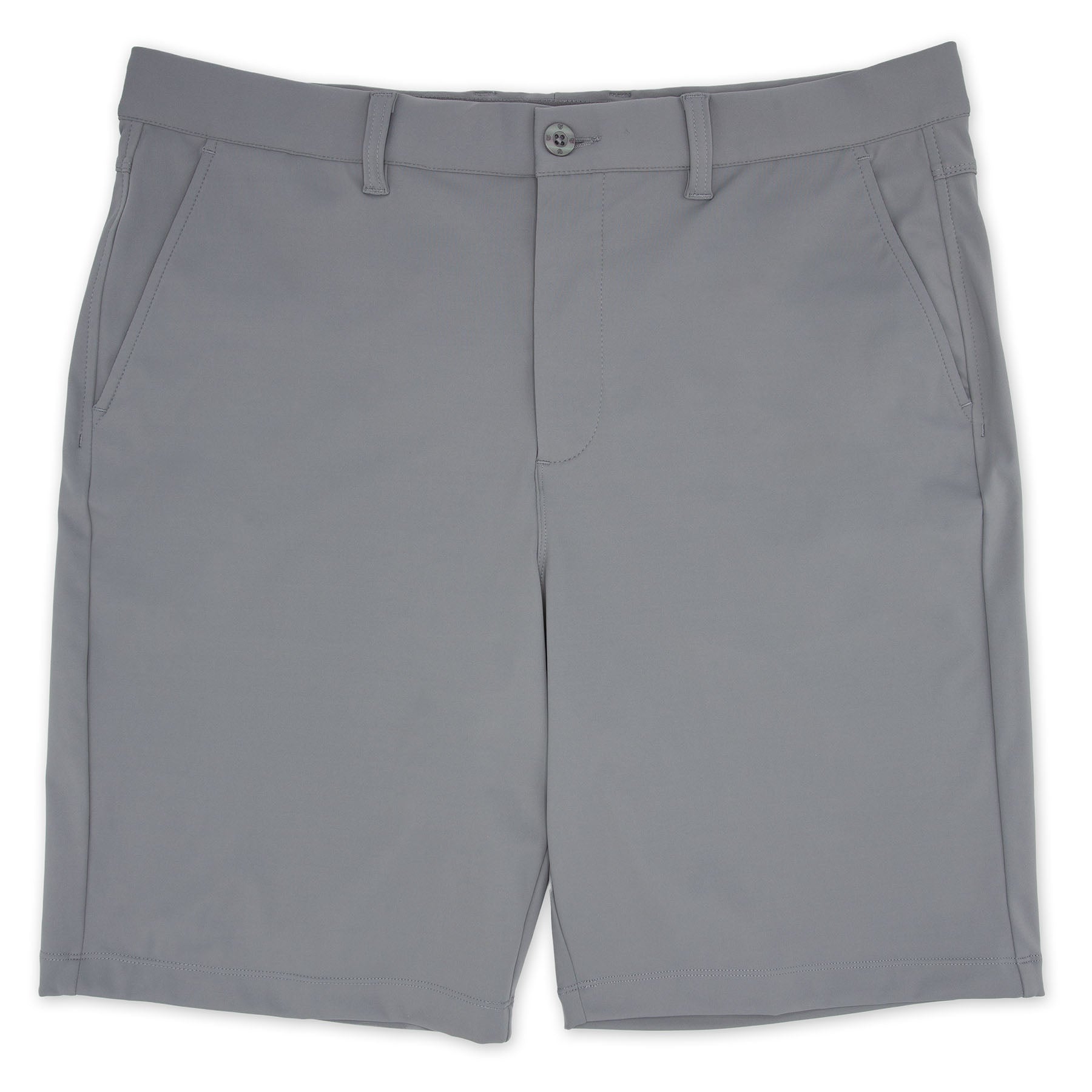 Image of Trace Shorts