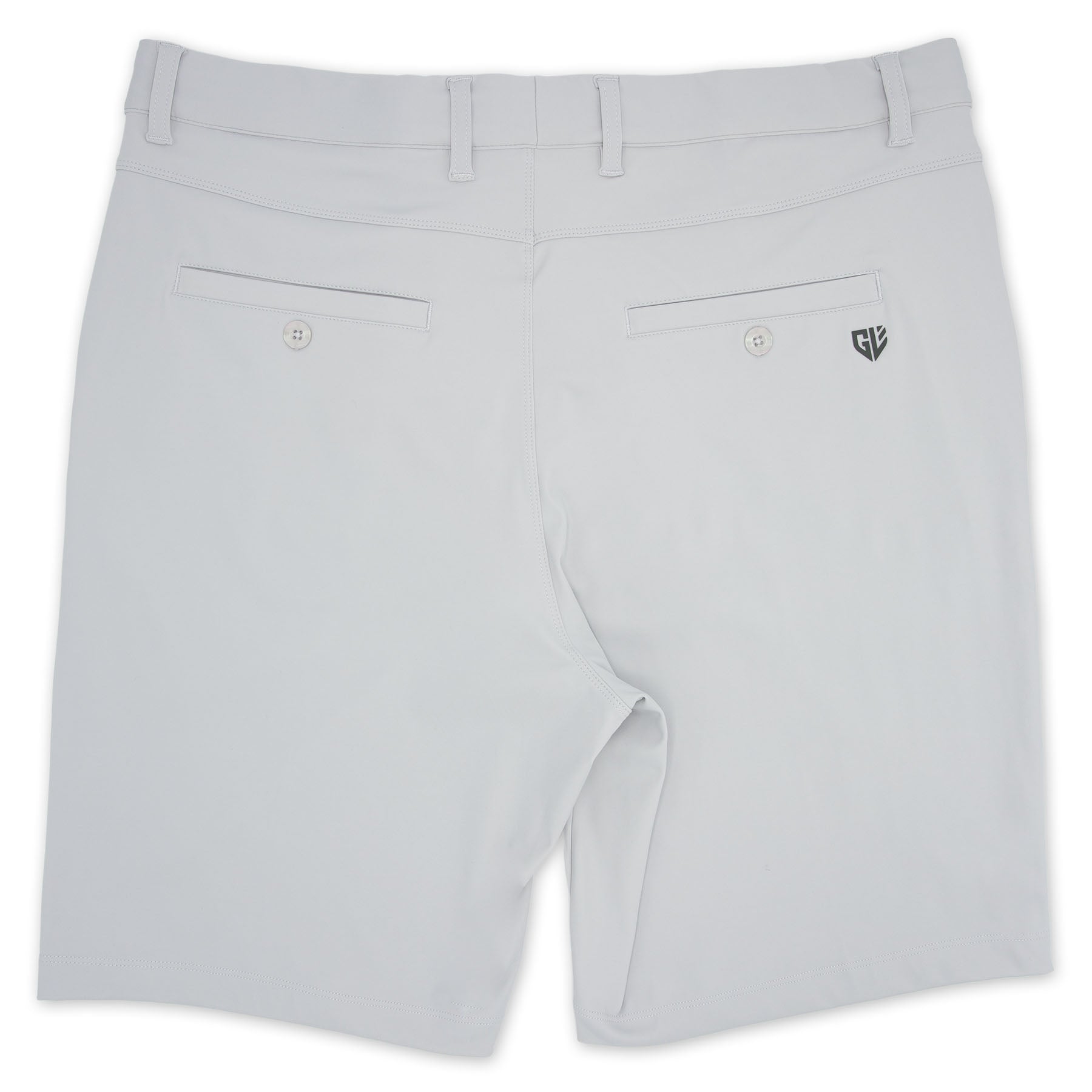 Image of Trace Shorts