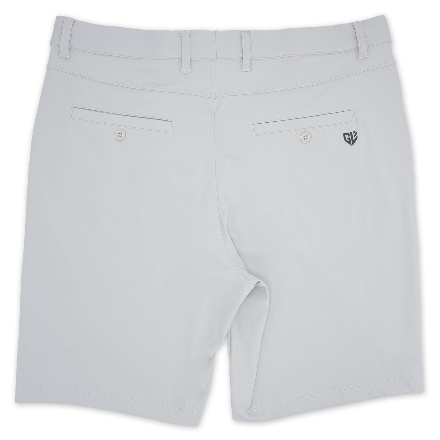 Trace Shorts