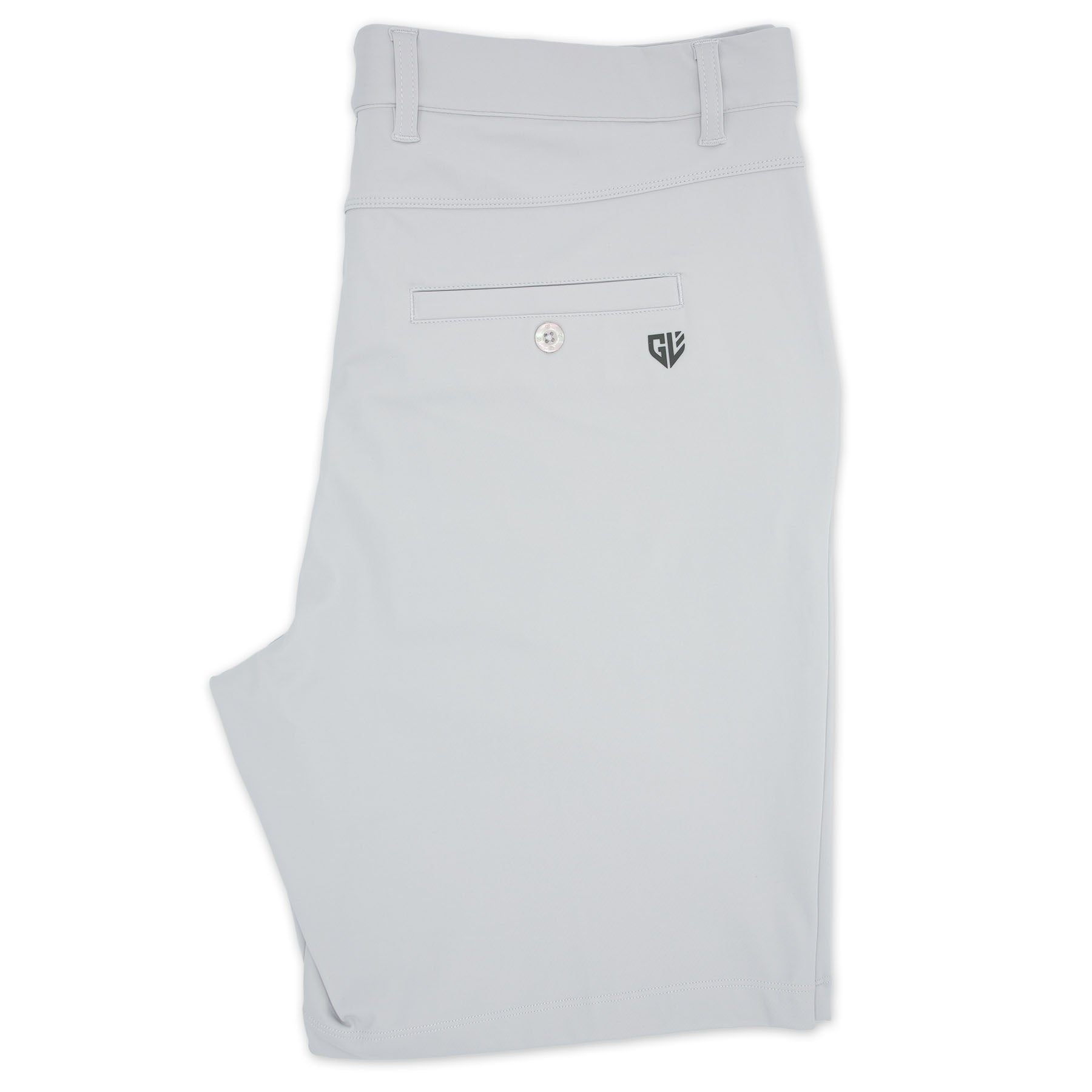 Image of Trace Shorts