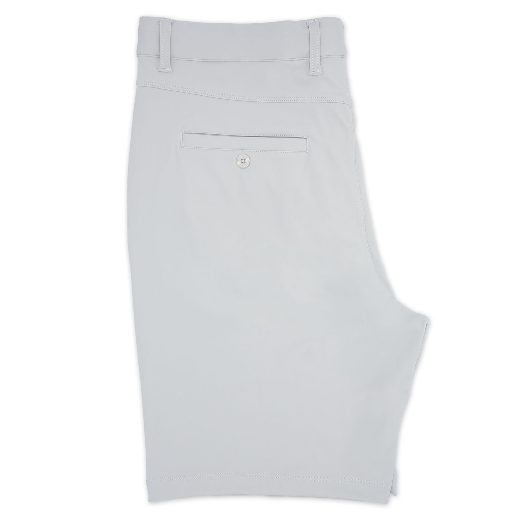 Image of Trace Shorts