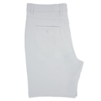 Trace Shorts