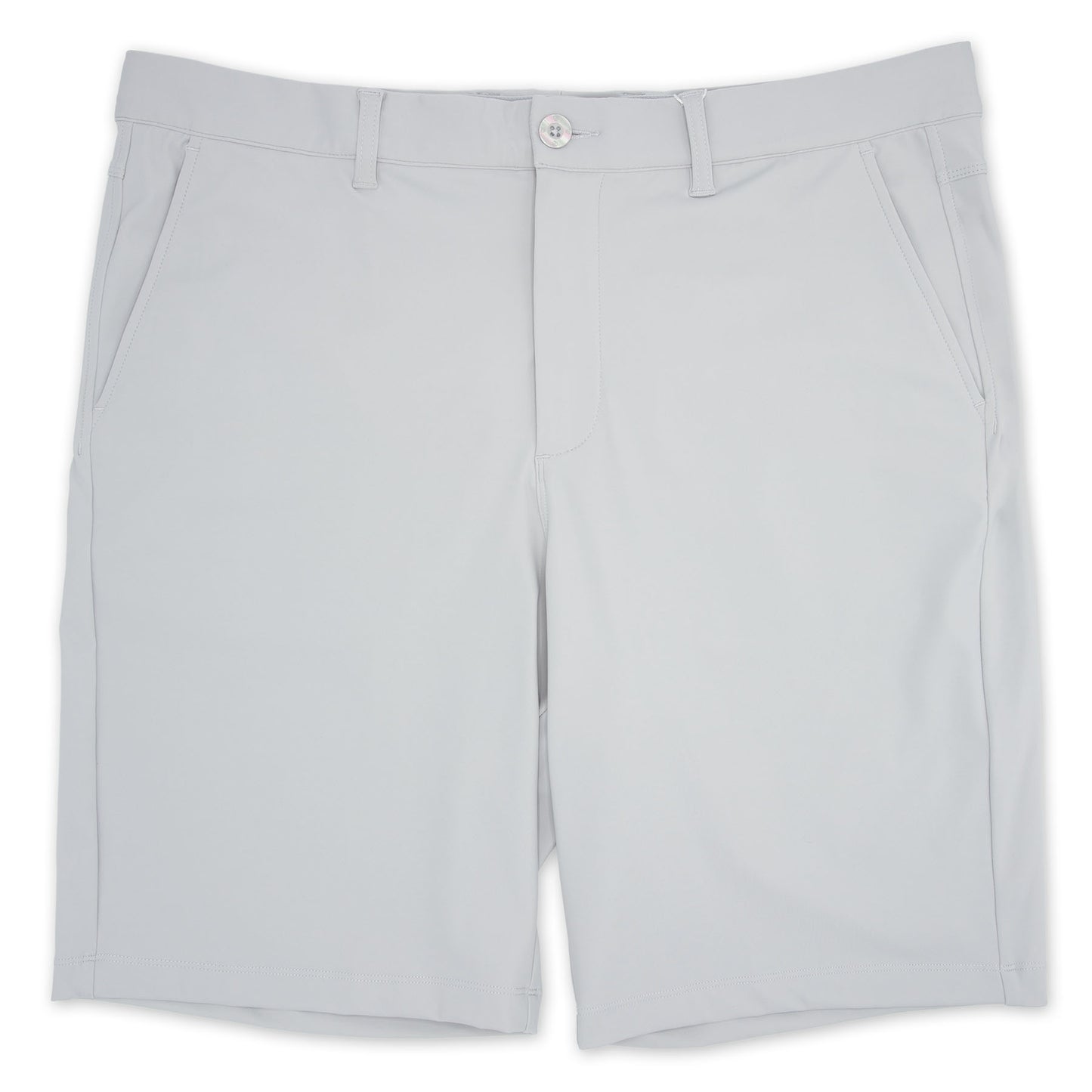 Trace Shorts