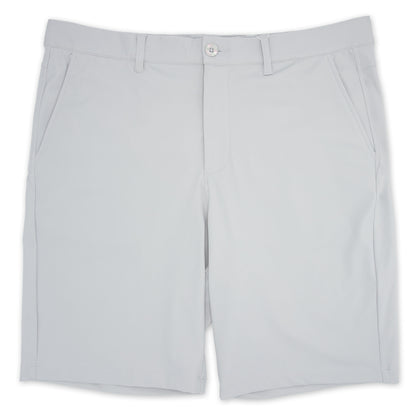Trace Shorts