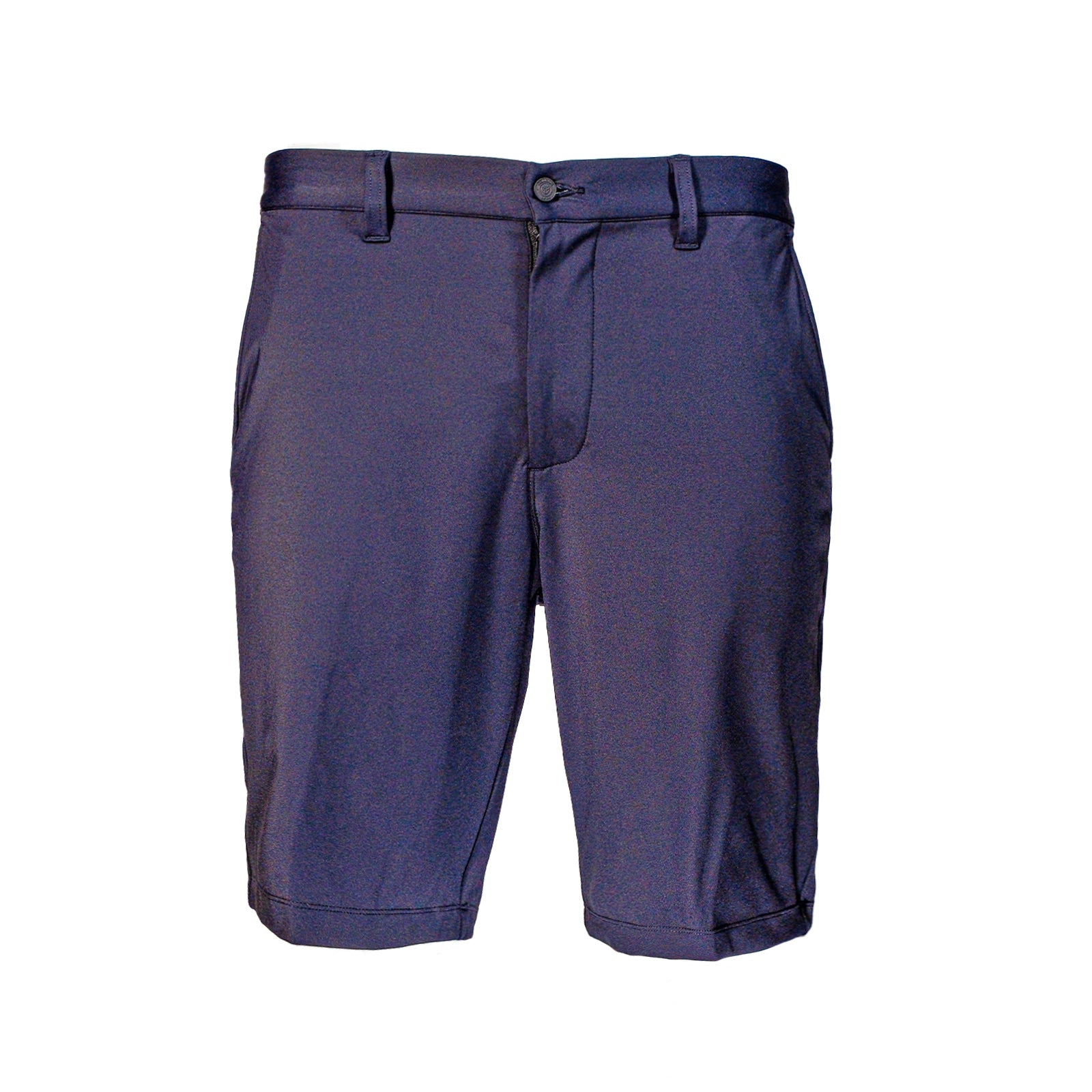 Image of Trace Shorts