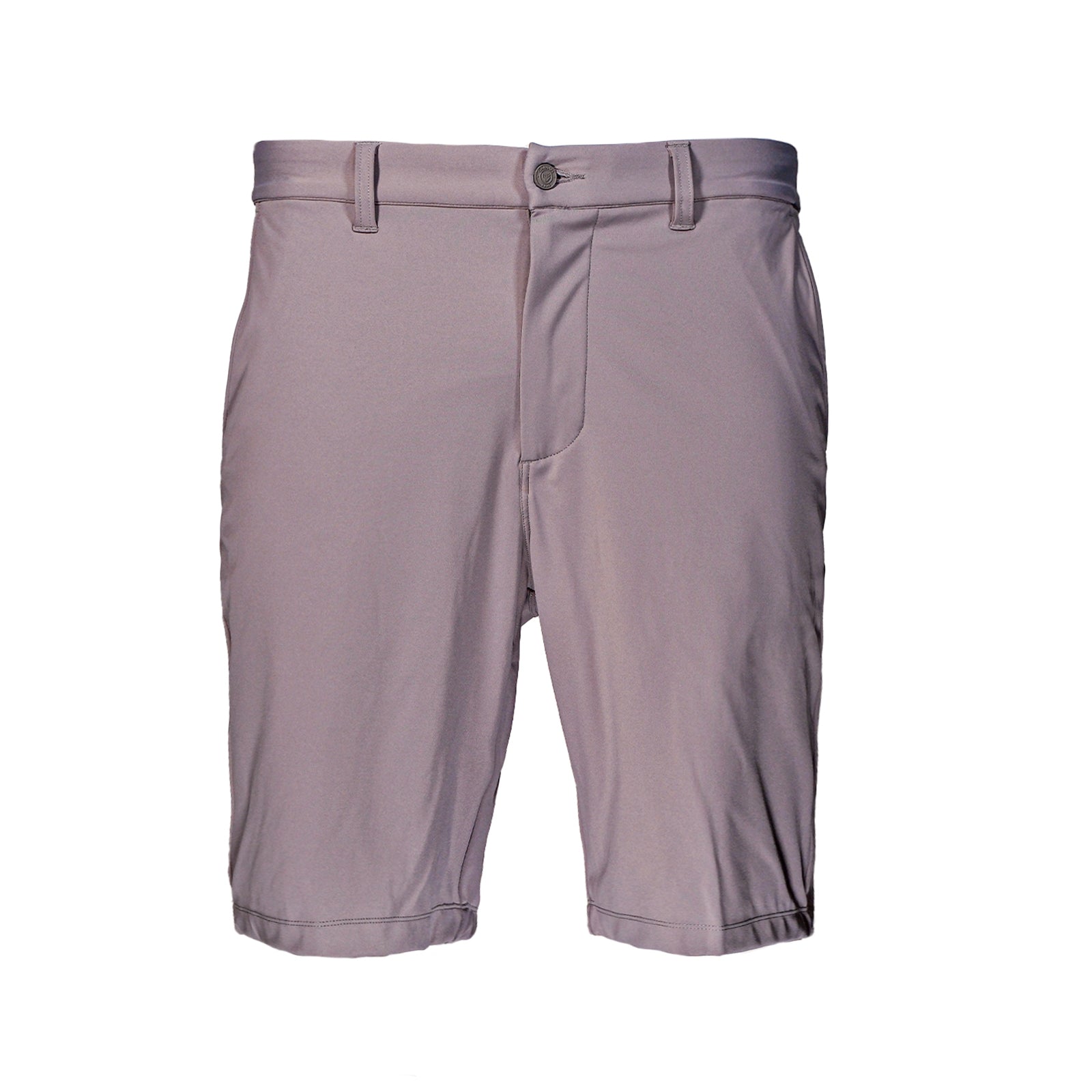 Image of Trace Shorts