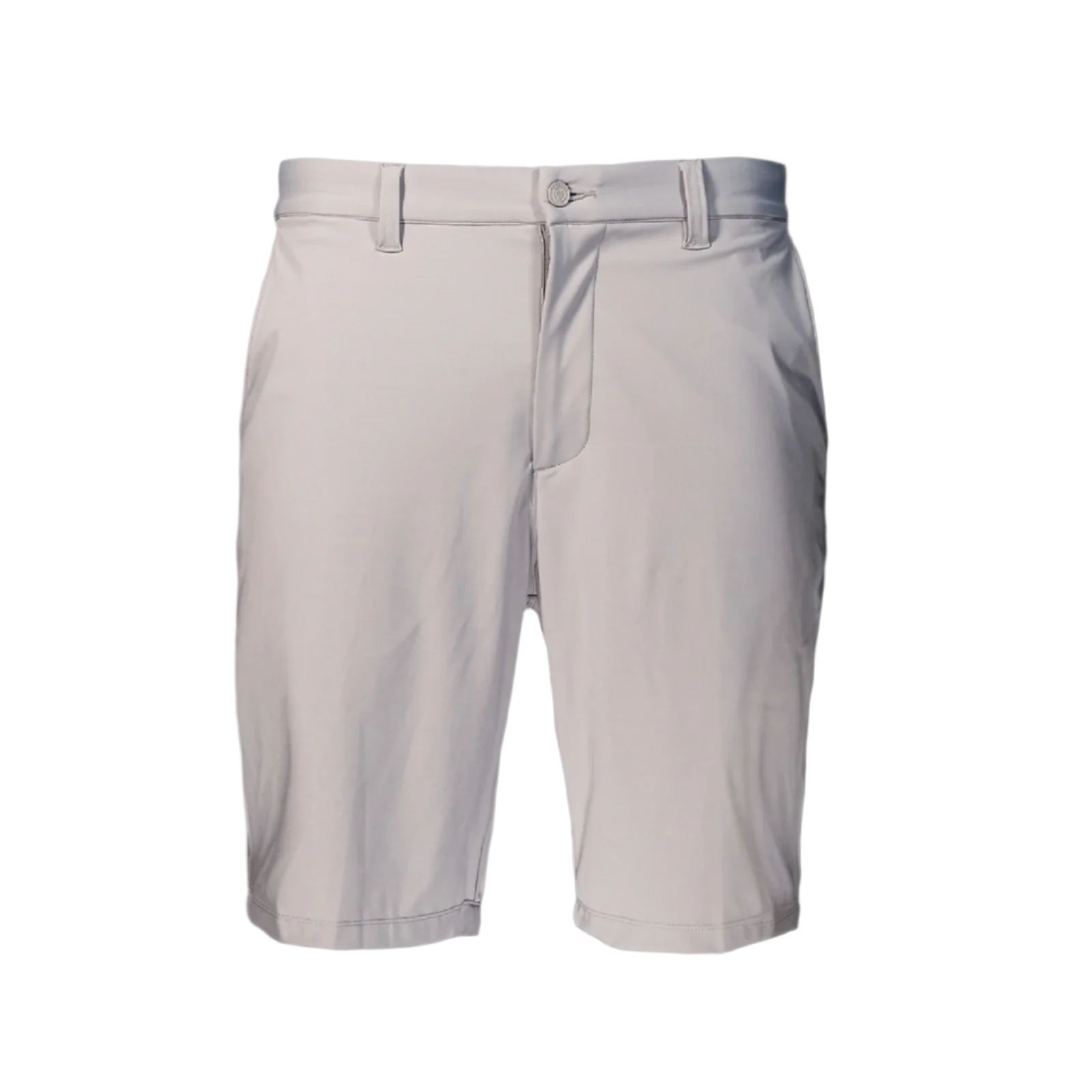 Image of Trace Shorts
