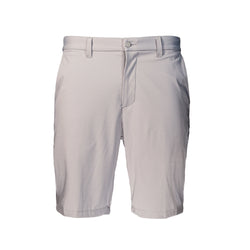 Trace Shorts- Fog